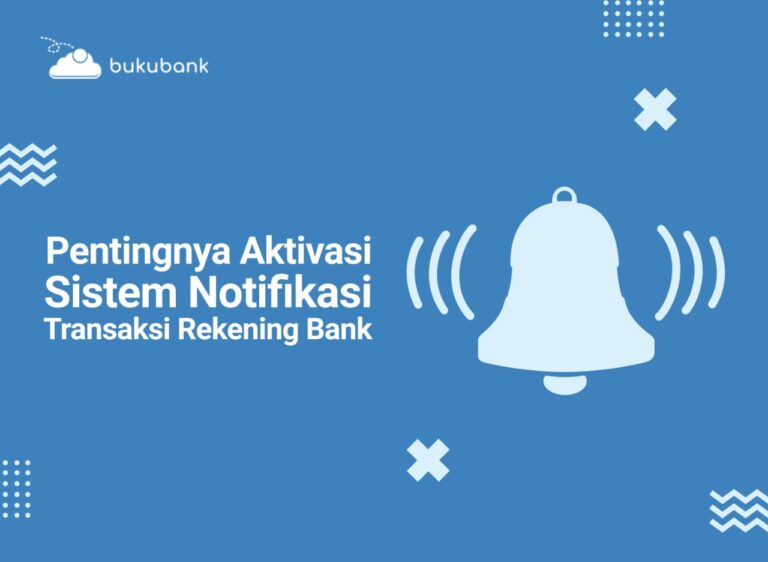 Pentingnya Aktivasi Sistem Notifikasi Transaksi Rekening Bank Blog 99396 Hot Sex Picture 1701